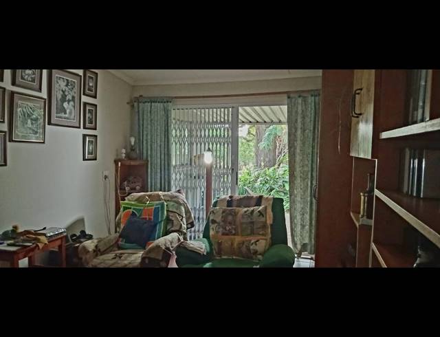 3 BEDROOM HOUSE FOR SALE IN ENDLONDLWENI